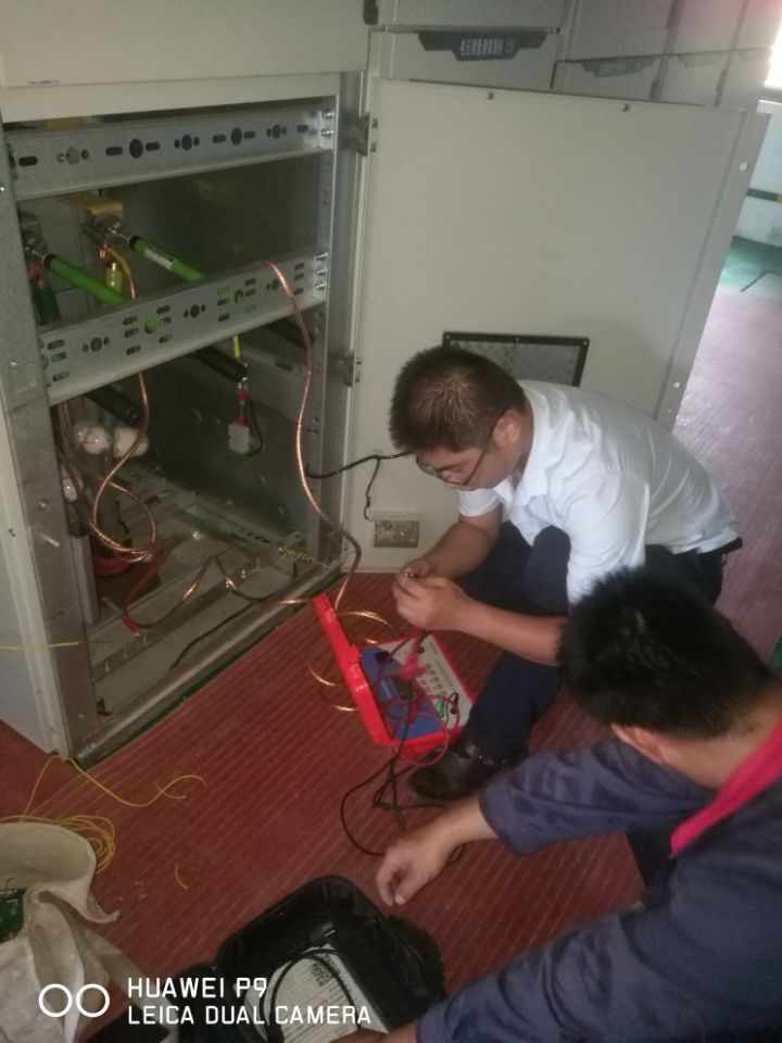 QQ图片20180820084255.jpg