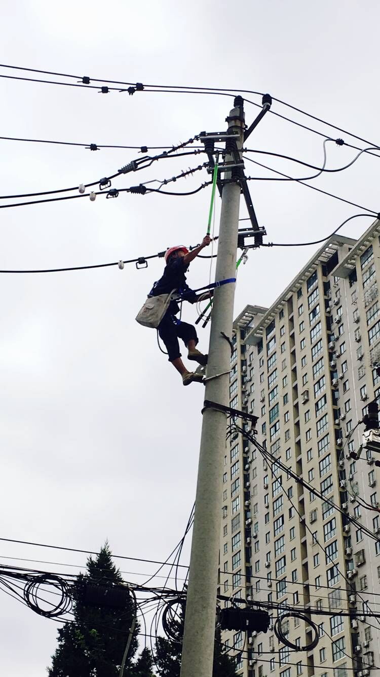 QQ图片20180820084301.jpg