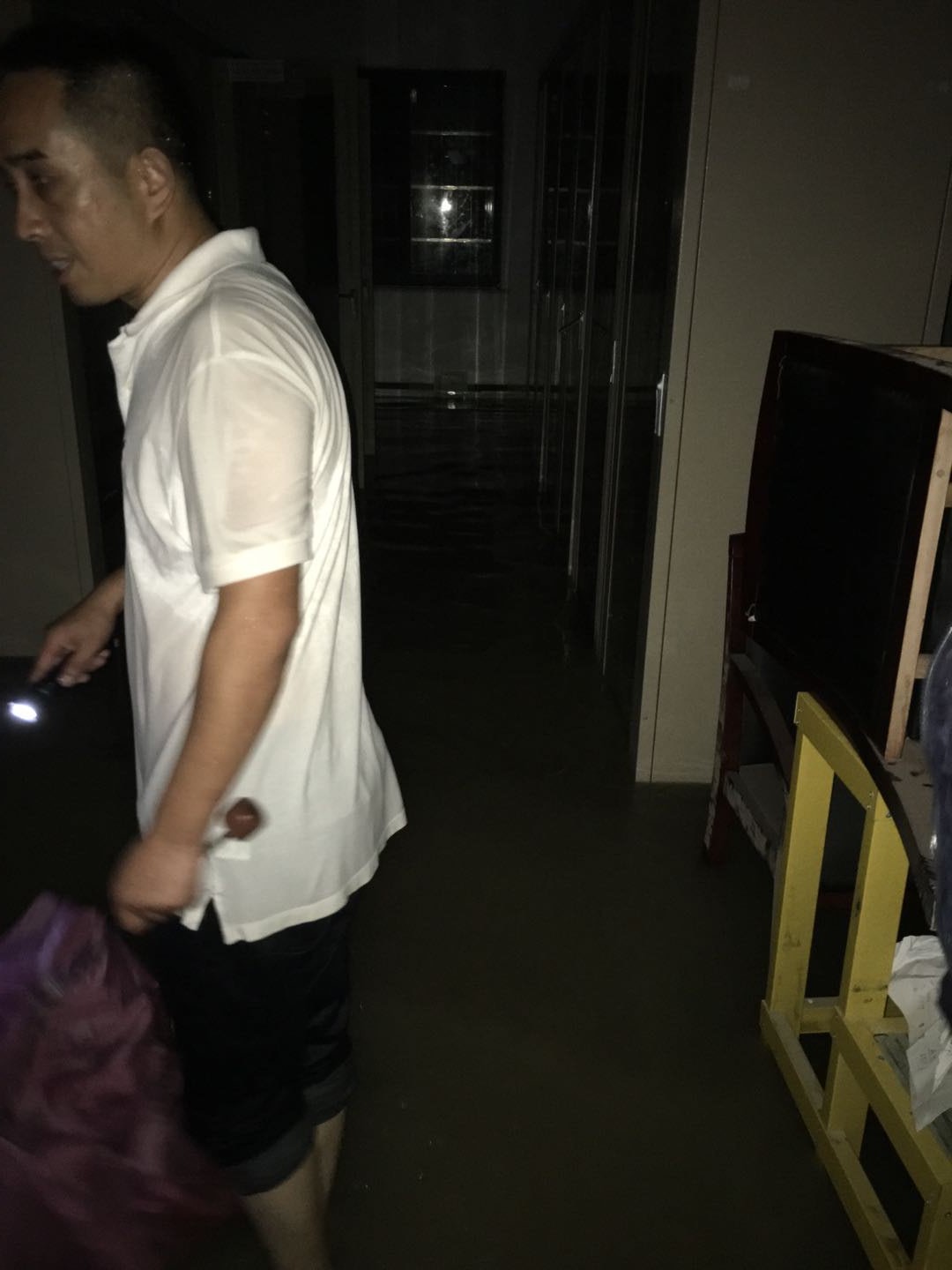 QQ图片20180820084311.jpg