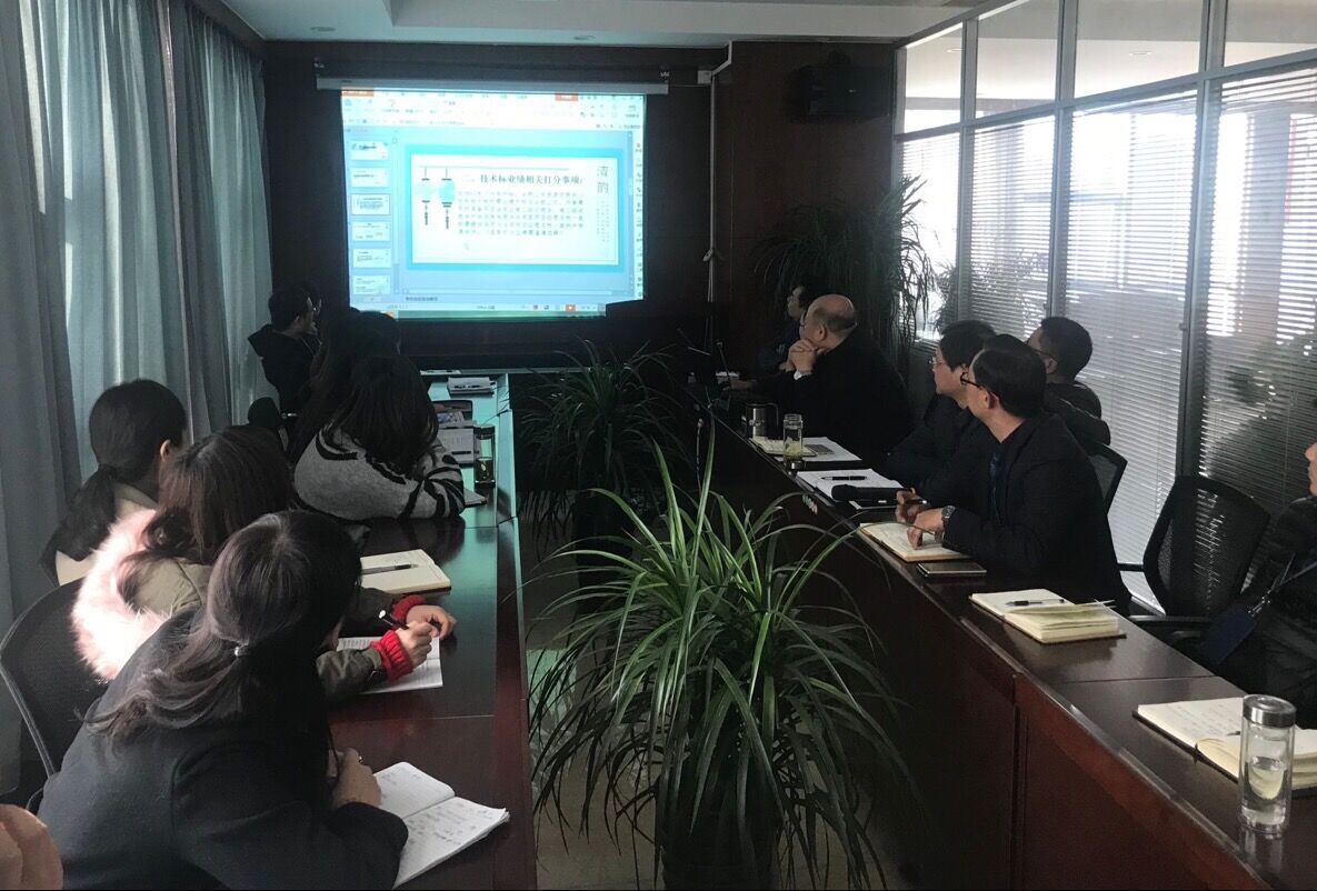 QQ图片20181124115805.jpg