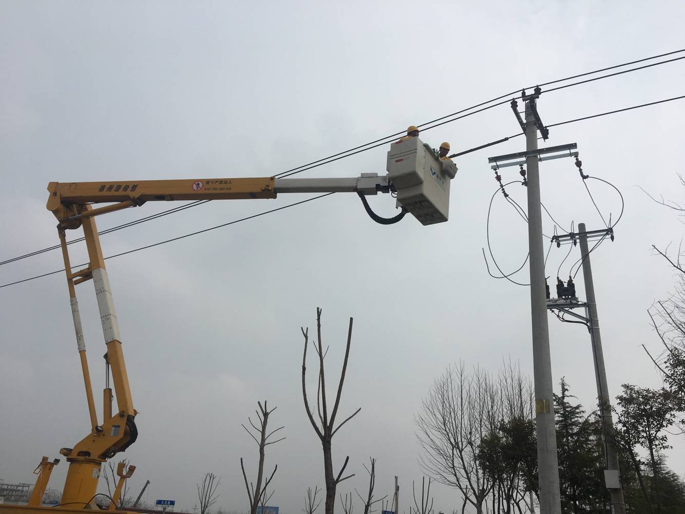 QQ图片20190301132649.jpg