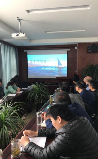 QQ图片20190415092004.jpg