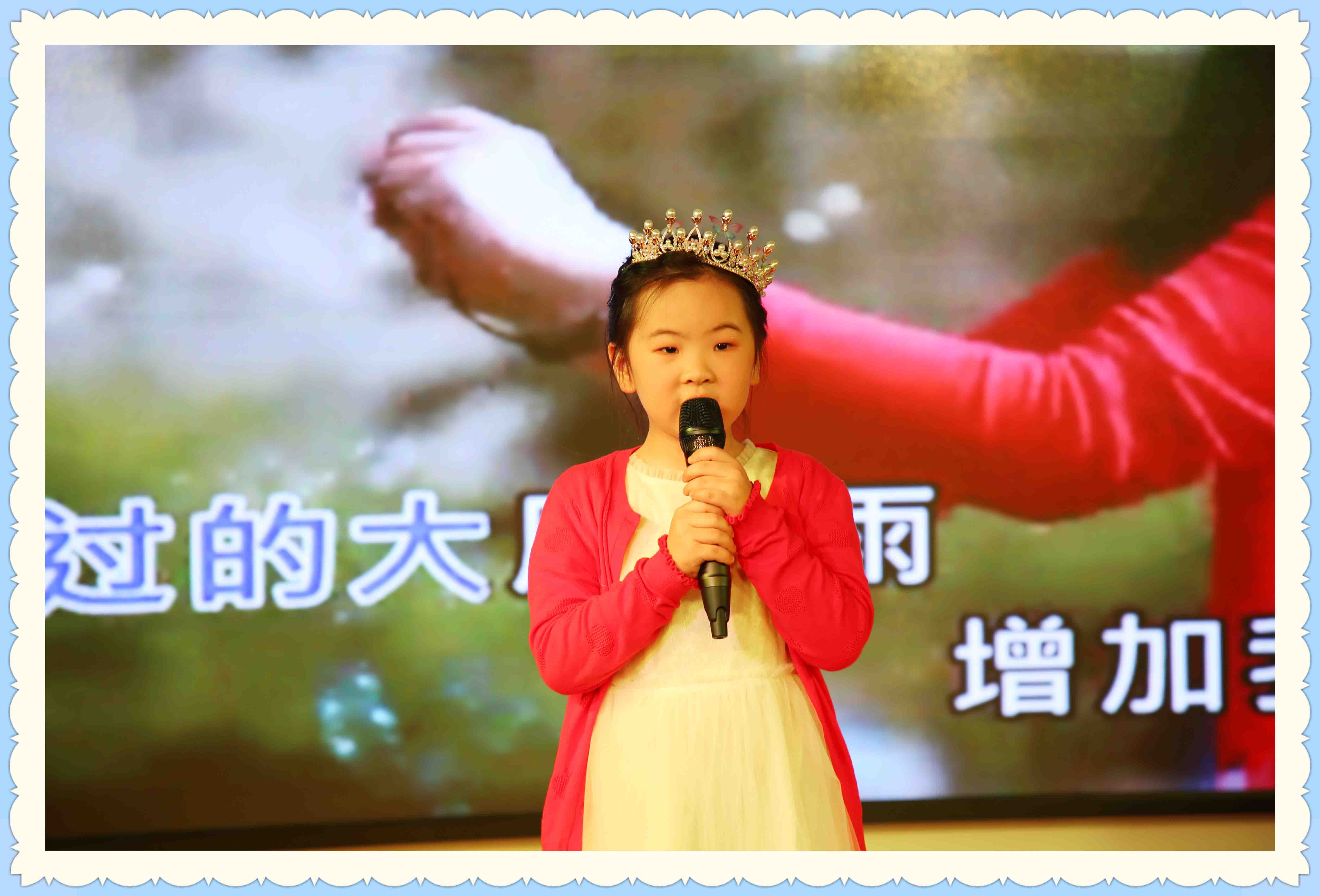 微信图片_20190430175859.jpg