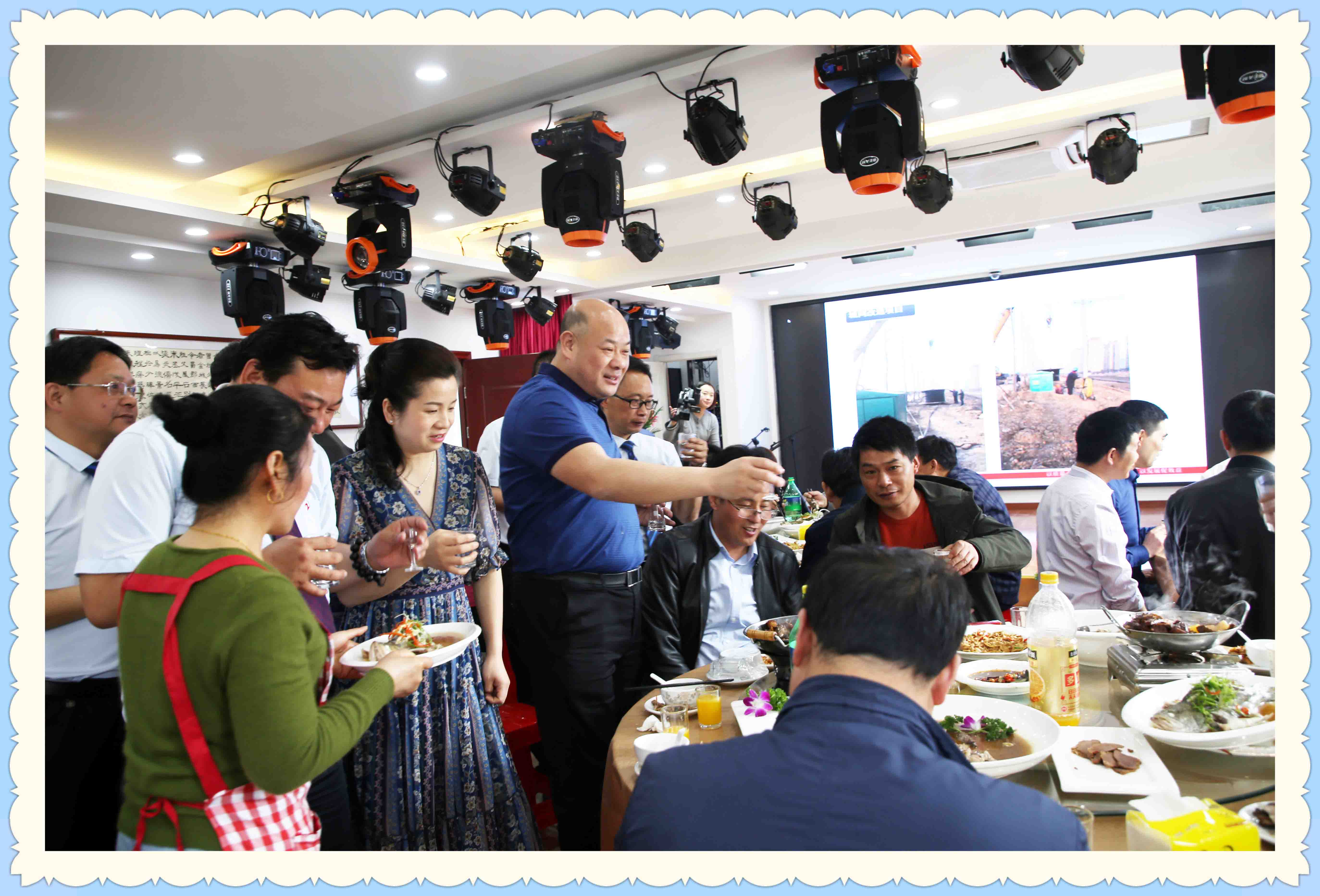 微信图片_20190430175915.jpg
