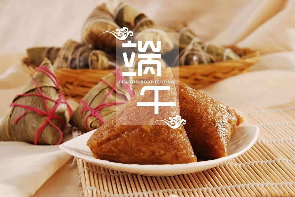 QQ图片20190606100610.jpg