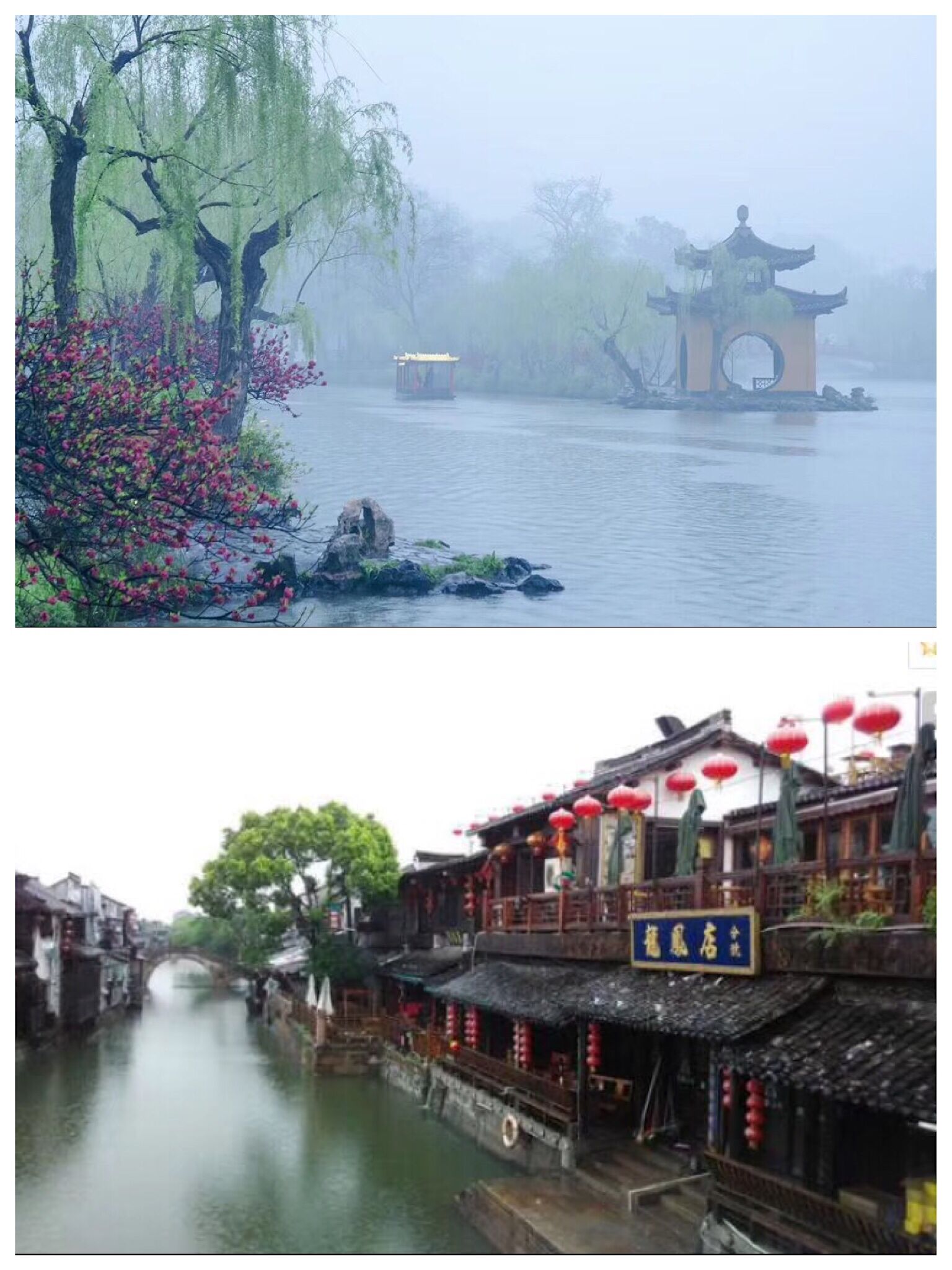 QQ图片20190620101248.jpg