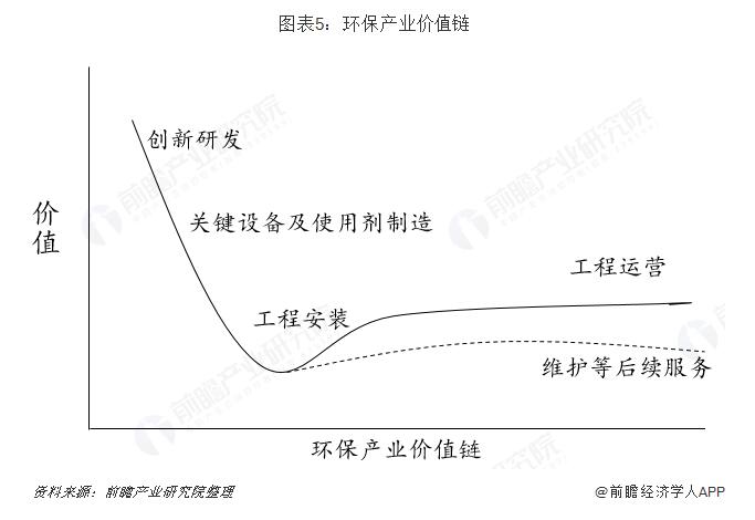 QQ截图20190705084845.jpg