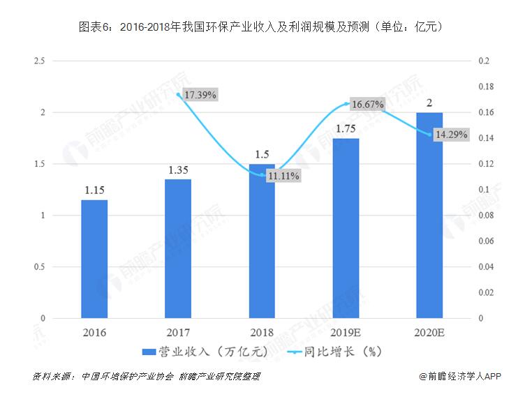 QQ截图20190705084913.jpg