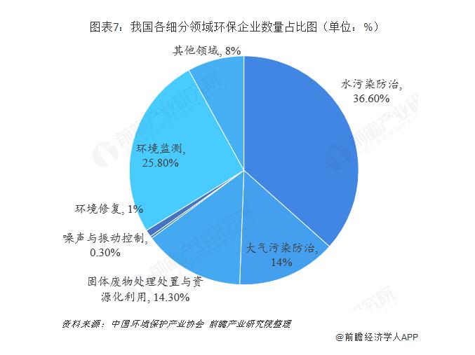 QQ截图20190705084932.jpg
