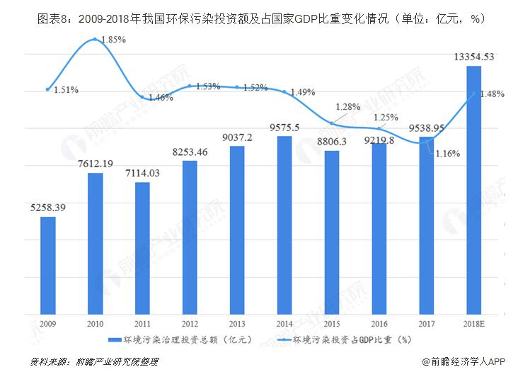 QQ截图20190705084950.jpg