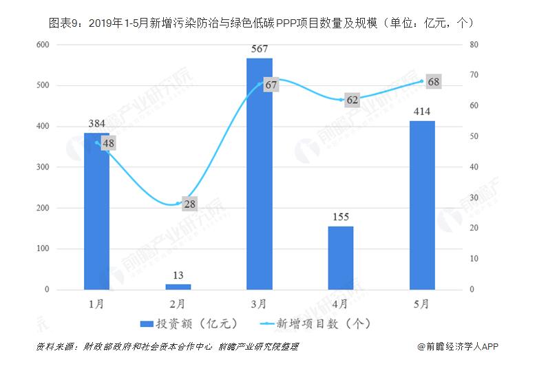 QQ截图20190705085017.jpg
