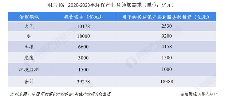 QQ截图20190705085040.jpg