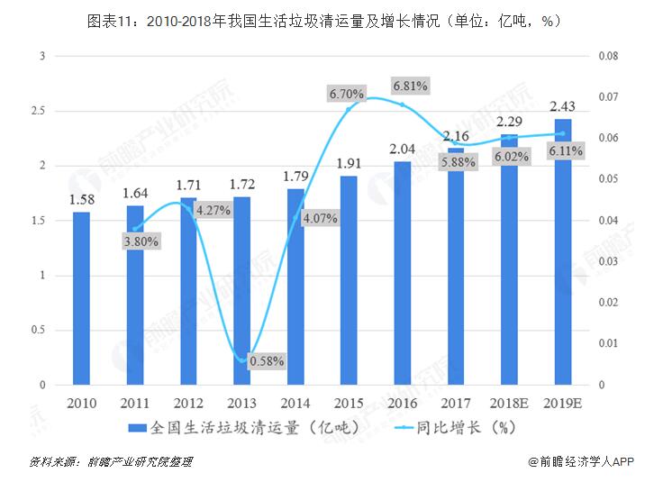 QQ截图20190705085110.jpg