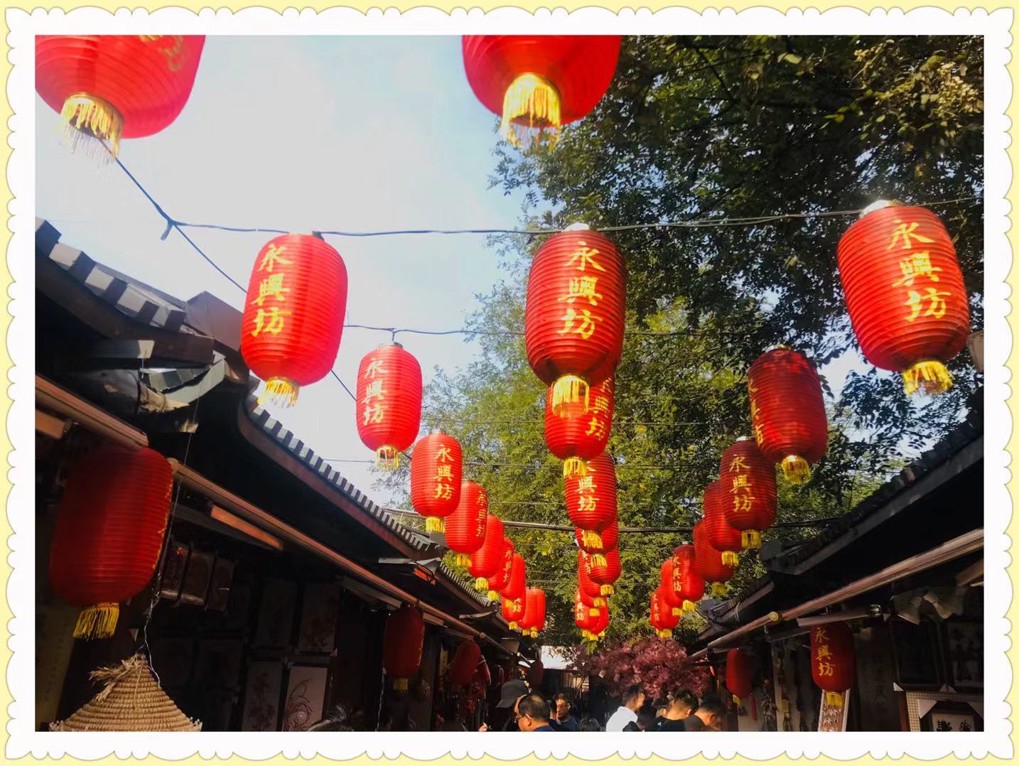 微信图片_20191109095623.jpg