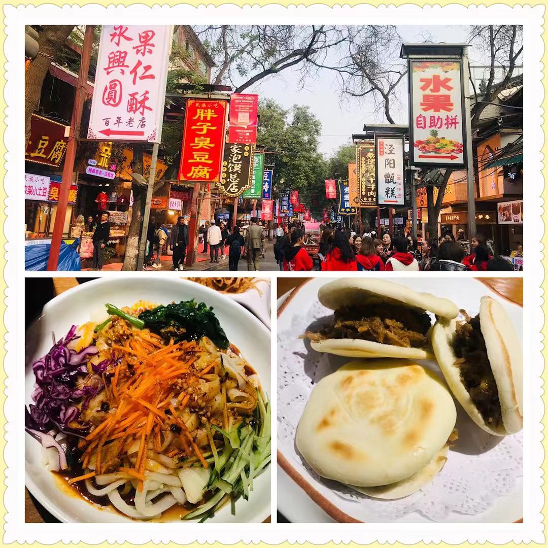 微信图片_20191109102721.jpg