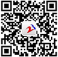 公众号.png