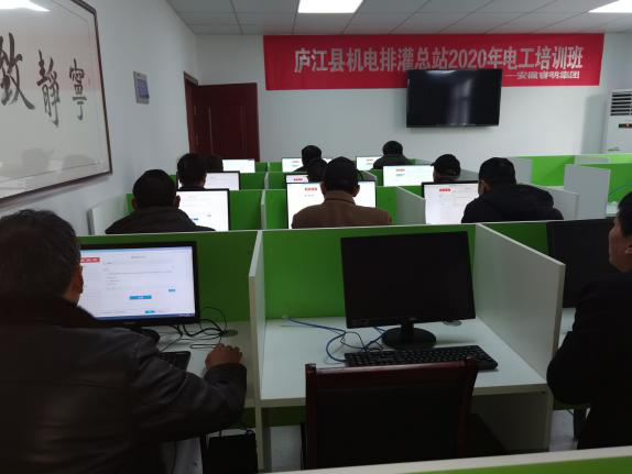 图片9.png