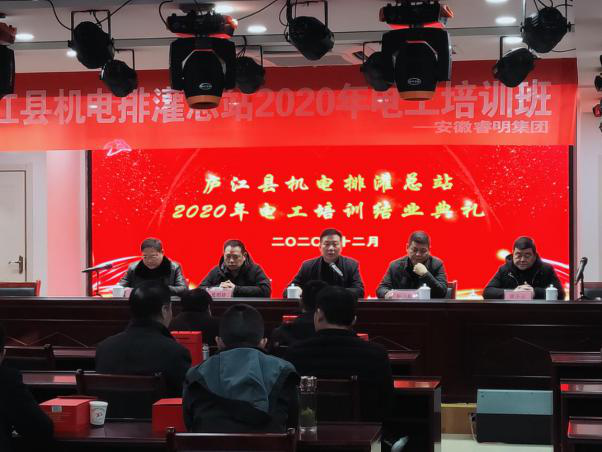 图片11.png