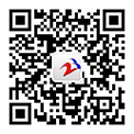 安徽建设公司_42.png