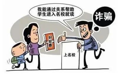 微信图片_20220607162956.jpg