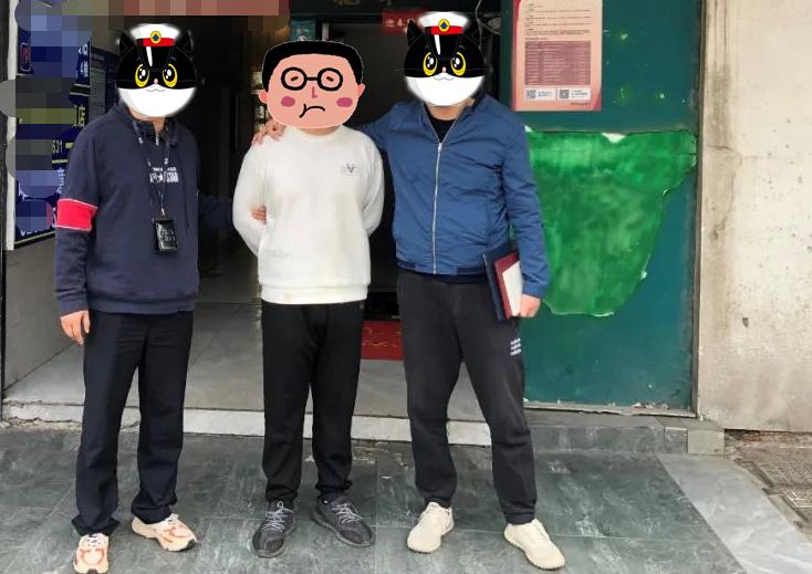 微信图片_20220607163133.png