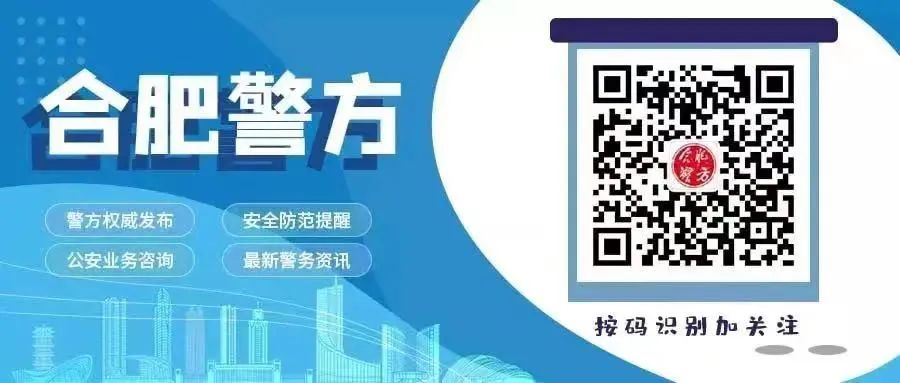 微信图片_20220607163141.jpg