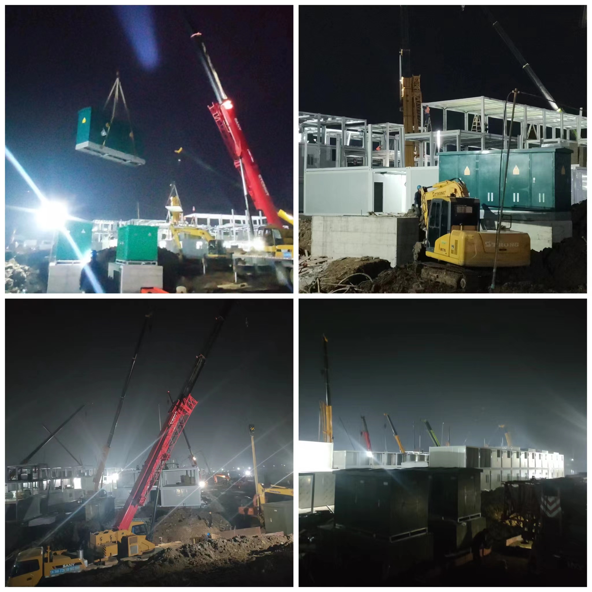 366cb9b1039f0544d1b86a300c8ef88.jpg 366cb9b1039f0544d1b86a300c8ef88.jpg