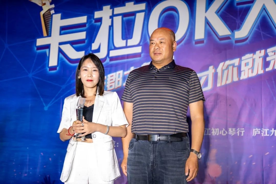 WPS图片(1).jpeg