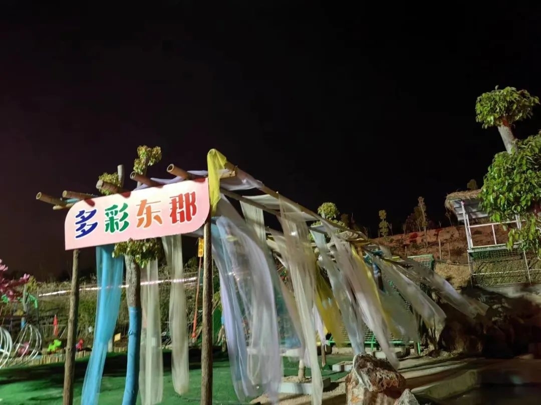WPS图片(1).jpeg