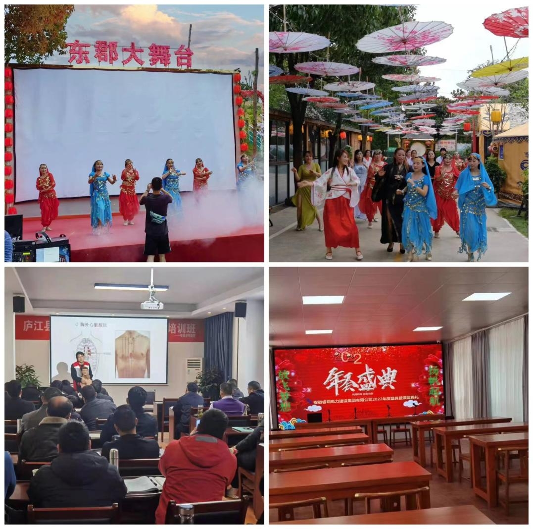 WPS图片(1).jpeg