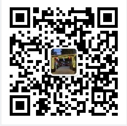 WPS图片(1).png