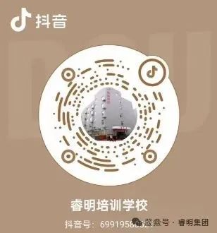 二维码.jpg