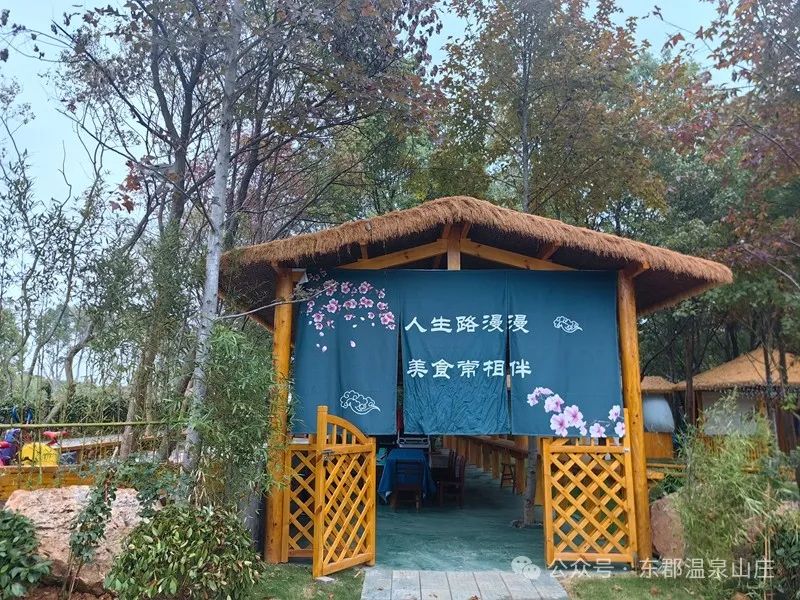 640.jpg