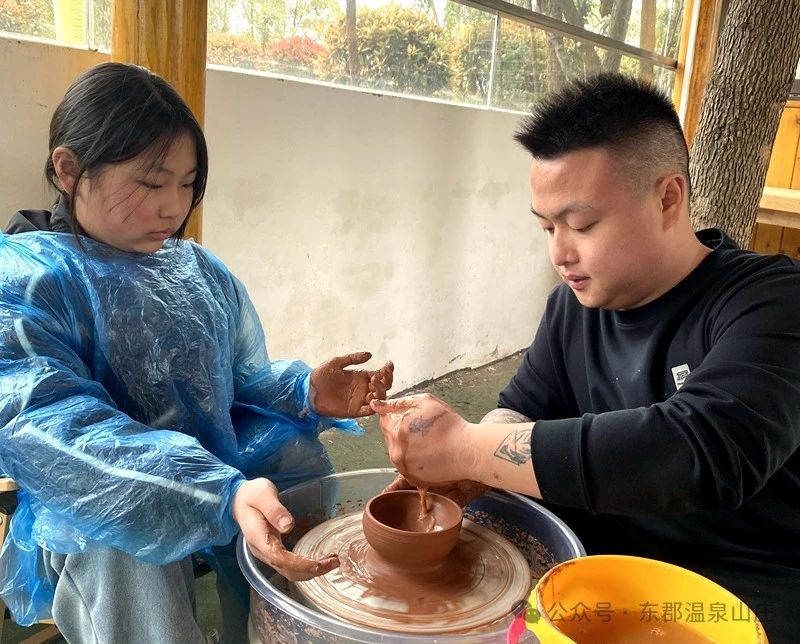 微信图片_20250403172256.jpg