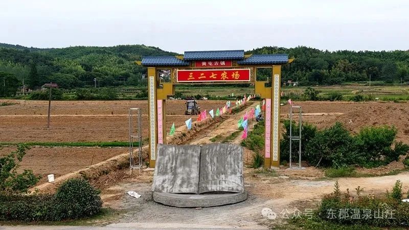 640.jpg