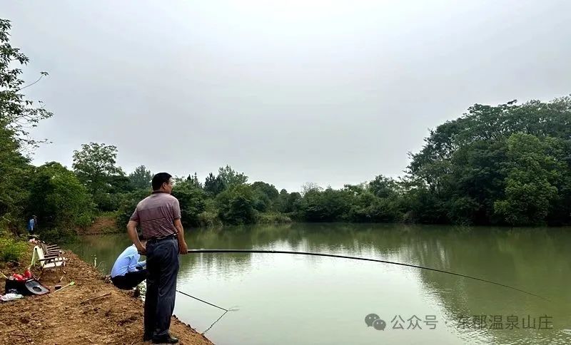 640 (2).jpg 640 (2).jpg