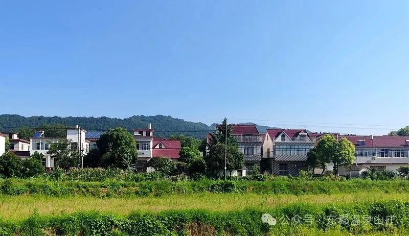 640 (3).jpg 640 (3).jpg