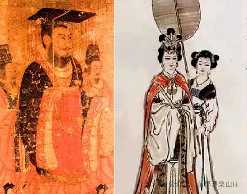 640 (4).jpg 640 (4).jpg