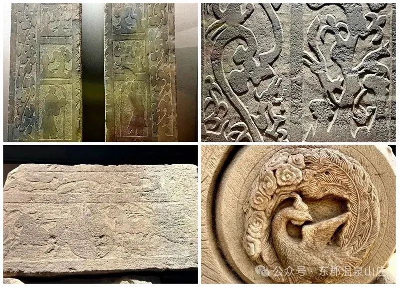 640 (5).jpg 640 (5).jpg