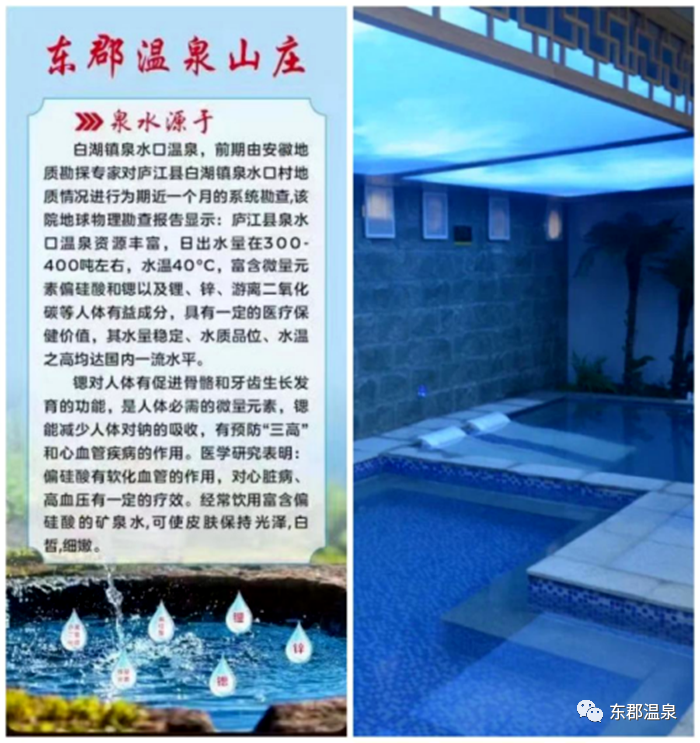 640 (1).png 640 (1).png