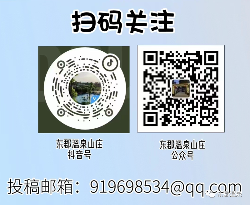 640 (2).png 640 (2).png