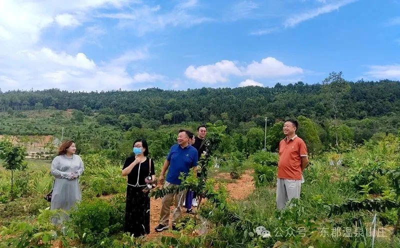 640 (1).jpg 640 (1).jpg