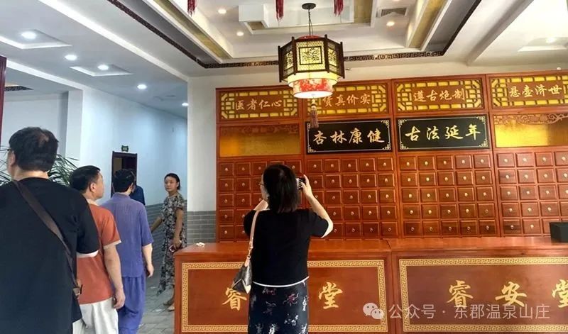 640 (2).jpg 640 (2).jpg