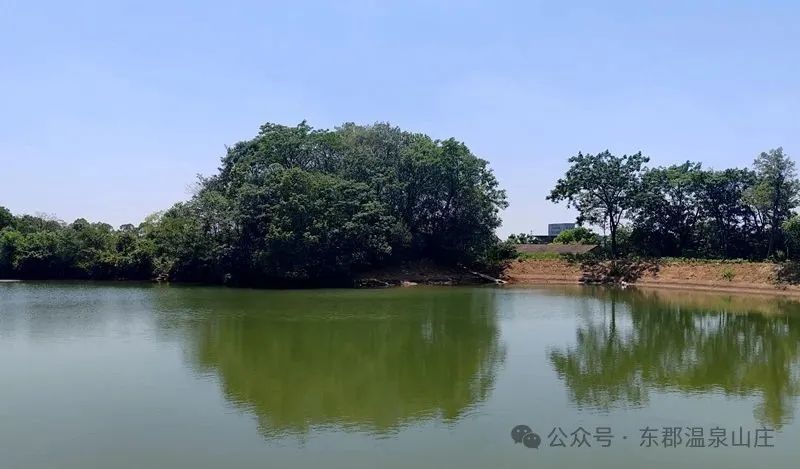 640 (3).jpg 640 (3).jpg