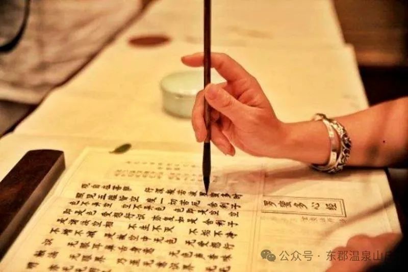 640 (4).jpg 640 (4).jpg