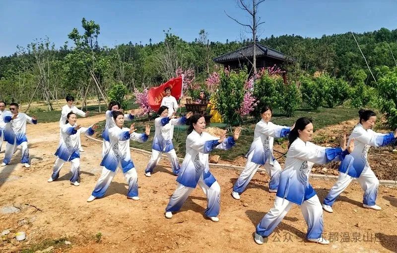 640 (5).jpg 640 (5).jpg