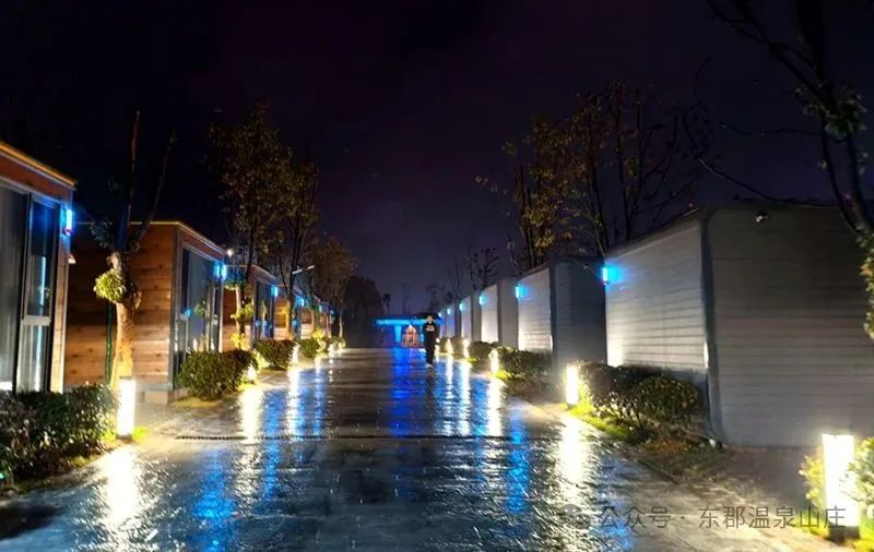 640 (6).jpg 640 (6).jpg