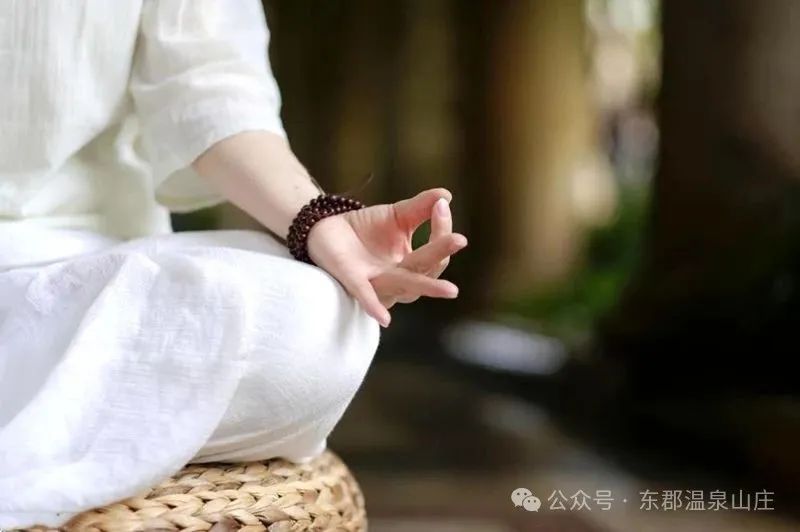 640 (7).jpg 640 (7).jpg