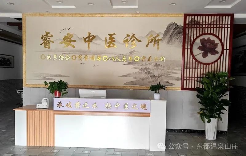 640 (8).jpg 640 (8).jpg