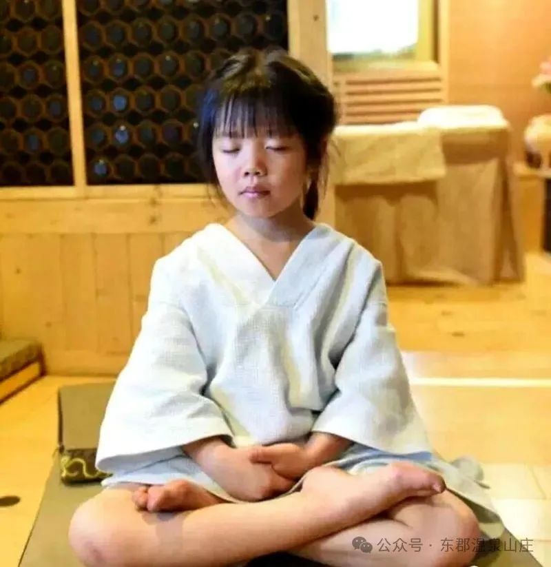 640 (9).jpg 640 (9).jpg